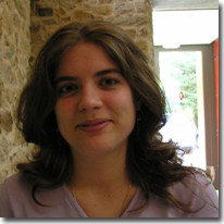 ARACELI