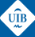 UIB
