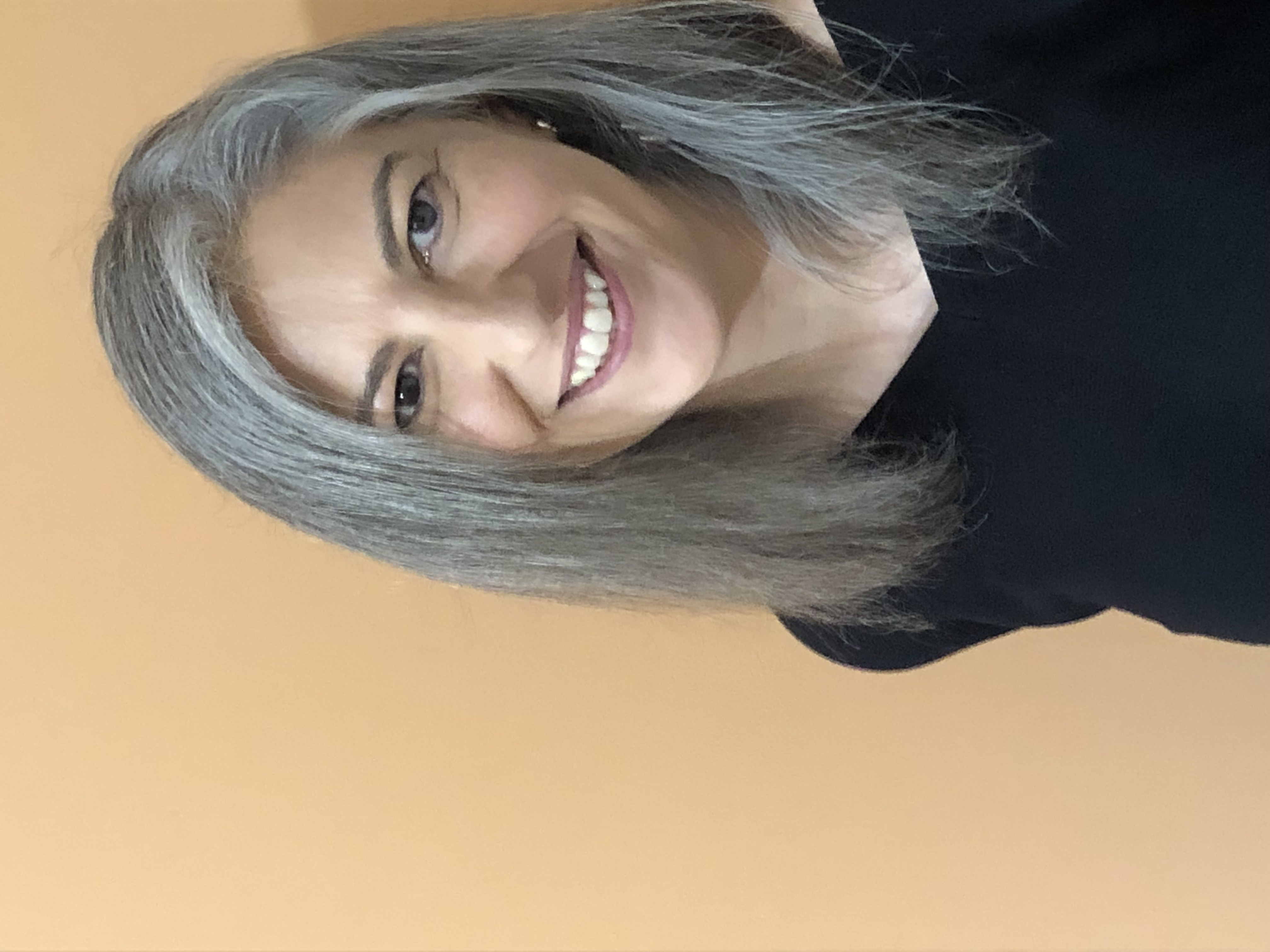 ANA