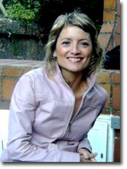 BEGOÑA SONEIRA