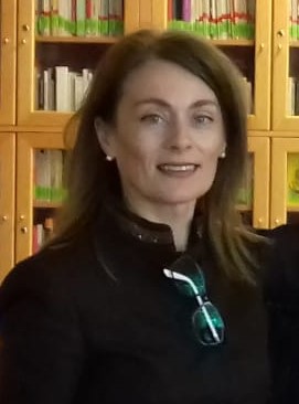 ISABEL