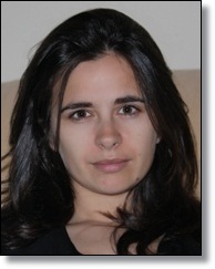 Vanesa